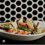 Trattoria  avatar icon