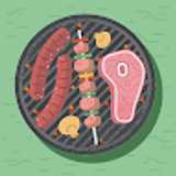 Araceli D. avatar icon