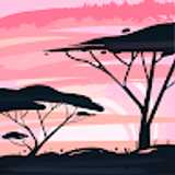 avatar icon