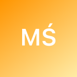 Mireia Ś. avatar icon