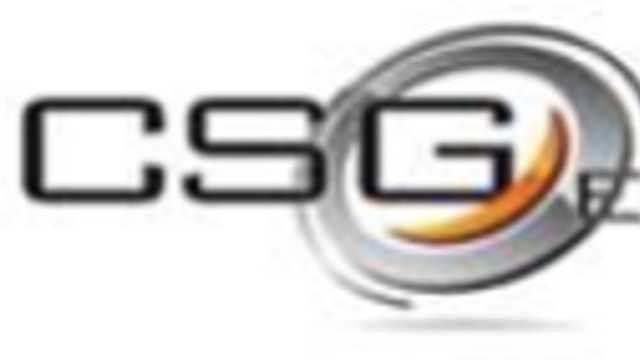 Mantenimiento y limpieza de vehículos