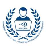 Carlos C. avatar icon