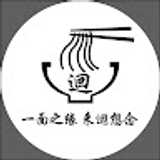 Ramen Hui  avatar icon