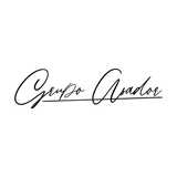 Grupo Asador logo