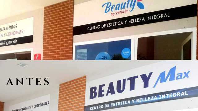Esteticista