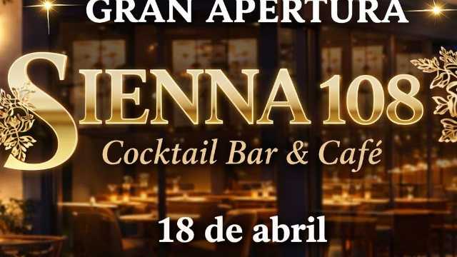 Camarero/a y Cocinero/a