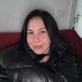 Elba maria M. avatar icon
