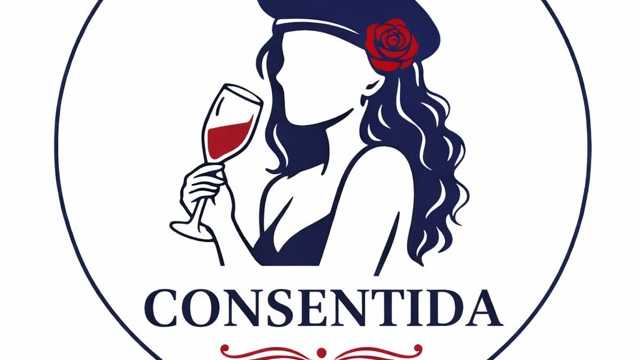 Ayudante/a de Cocina