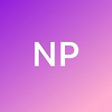 Nicoleta Roxana P. avatar icon