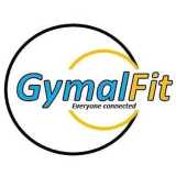 GymalFit logo