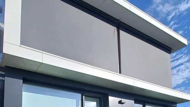 Arquitecto/a Técnico/a