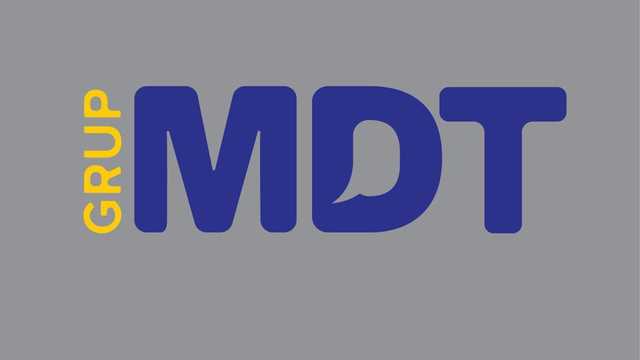 APERTURA DE TRES NUEVOS CENTROS DE TRABAJO