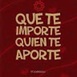 Blanca.B B. avatar icon