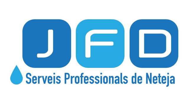 Supervisor/a jefe  de equipo