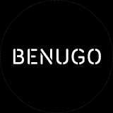Benugo logo