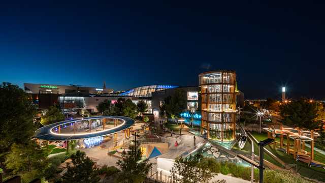 Engineer / Technical Architect for Technical Execution Department