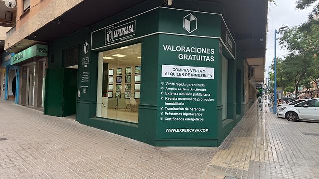 Asesor/a Inmobiliario