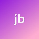 justine B. avatar icon