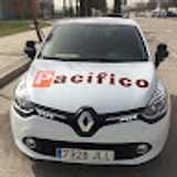 auto escuela P. avatar icon