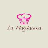 Panaderia Magdalena logo