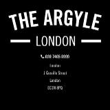 Colin  N. avatar icon