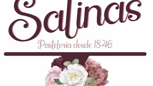 Ayudante/a de Pastelería