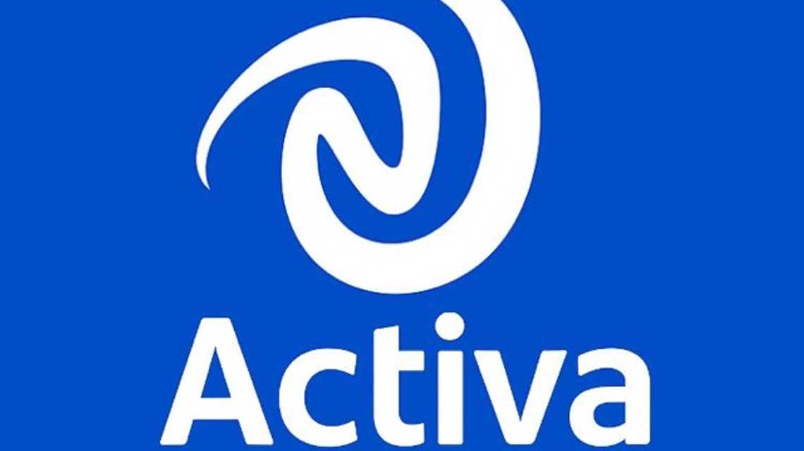 Activa Asesores cover image