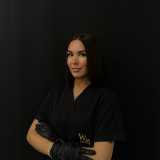 Jennifer G. avatar icon