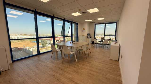 Asesor/a Inmobiliario