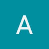 Antonio S. avatar icon