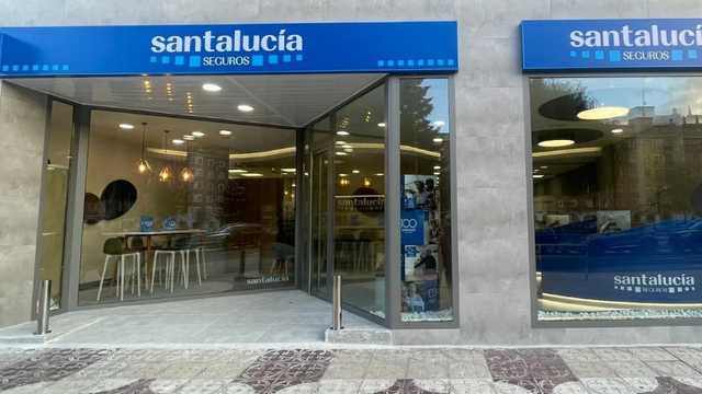 Comercial
