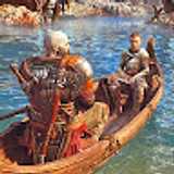 Tr4k4trum avatar icon