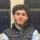 Seyed Ali V. avatar icon