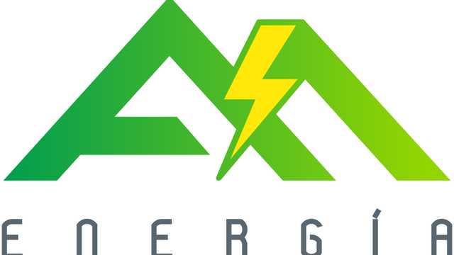 ASESOR COMERCIAL ADMINISTRATIVO