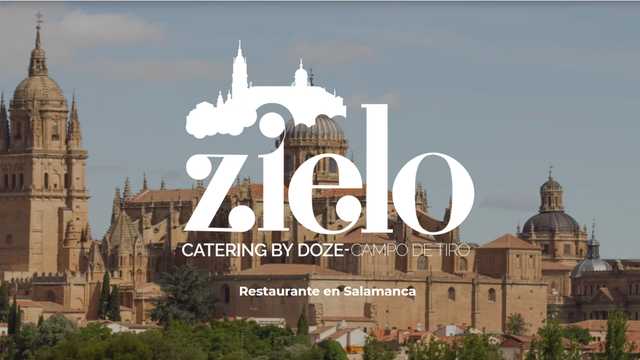Cocinero/a