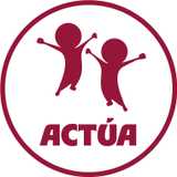 Actúa agencia solidária R. avatar icon