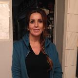 Esther Martorell Verdura avatar icon