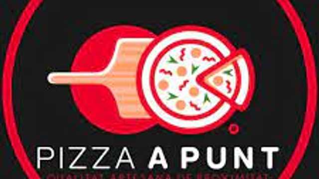 Repartidor/a en Moto