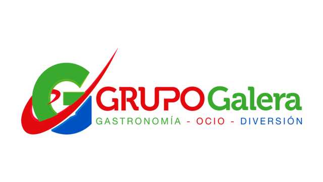 Técnico/a de Mantenimiento