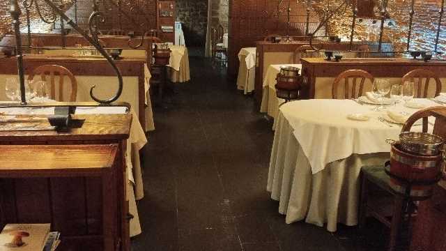 Ayudante/a de Cocina
