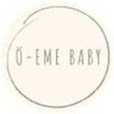 Mónica M. avatar icon