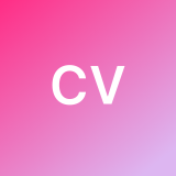 Calogero V. avatar icon