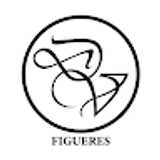 MatSar  avatar icon