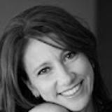 Carmen L. avatar icon
