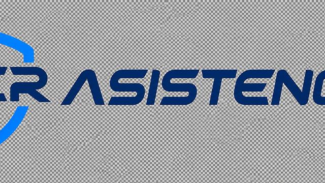 Instalador/a