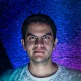 Pablo B. avatar icon
