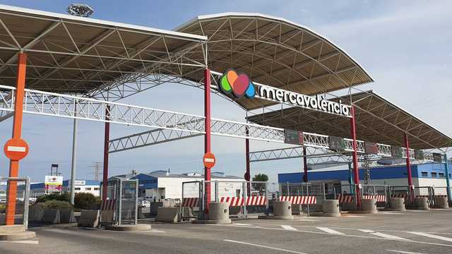 Auxiliar Administrativo/a