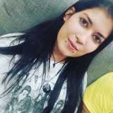 Roxana E. avatar icon