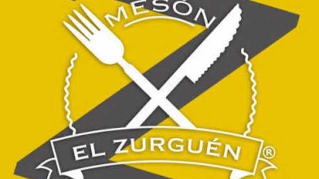 Ayudante/a de Cocinero/a