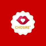 CHUORE S. avatar icon